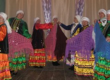 koncert_zur_enkey_009