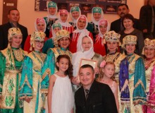 respublikanskiy_prazdnik_shezhere_bayramy