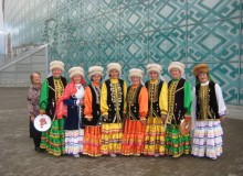 v_kongress-holle_013