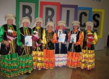 v_kongress-holle_056